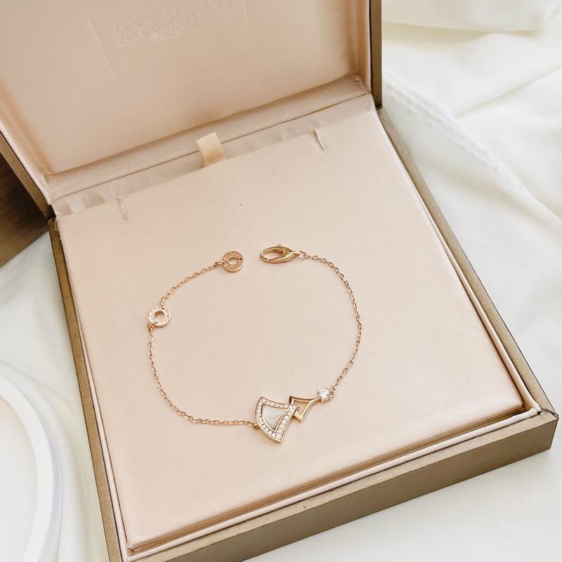 Bvlgari bracelet 09yxq06